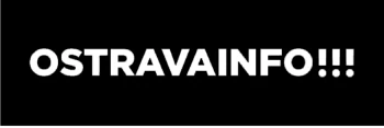 banner-ostravainfo