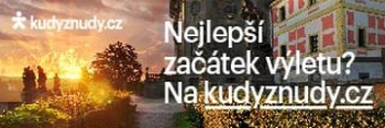banner-kudyznudy