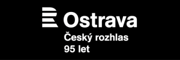 Český rozhlas Ostrava