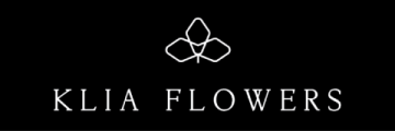 Klia Flowers