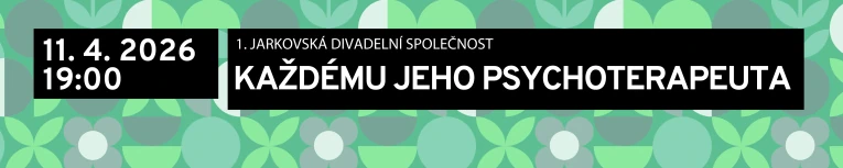 baner-proskovice