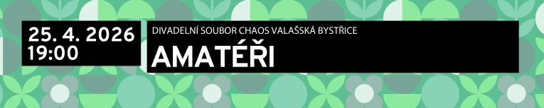 banner-valasska-bystrice