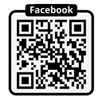 qr-facebook