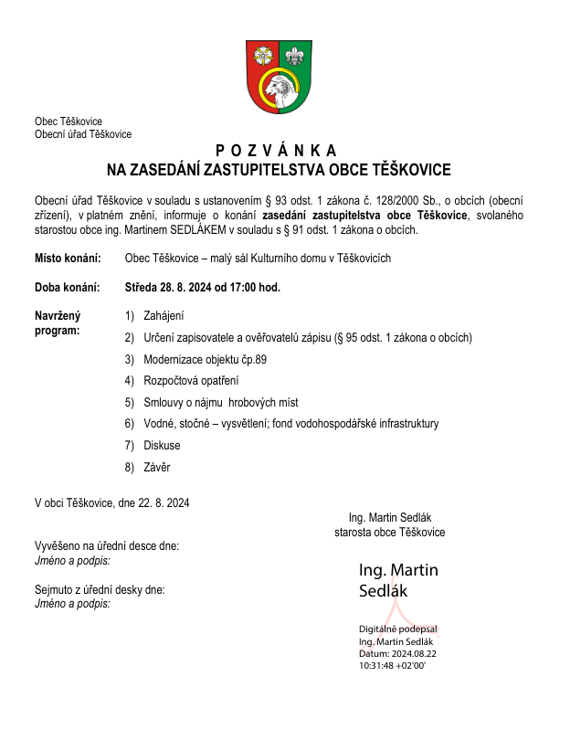 pozvanka-zasedani-8-2024