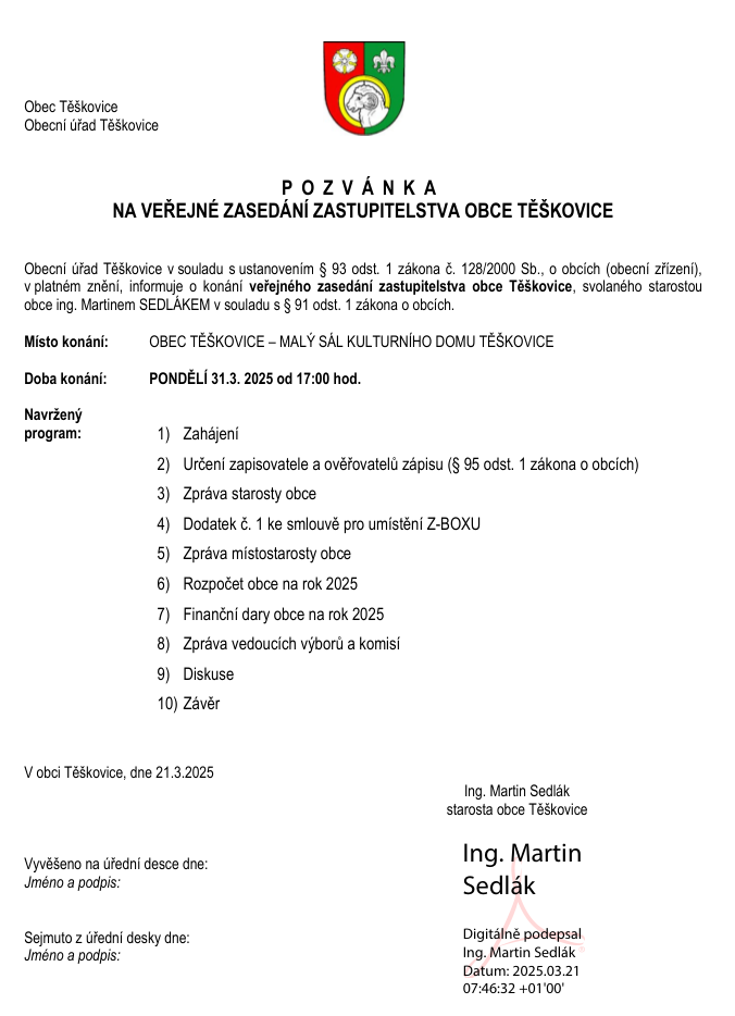 program-zasedani