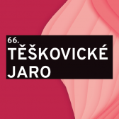 Těškovické jaro 2023 - Manžel pro Opalu / Divadelní spolek Kotouč Štramberk