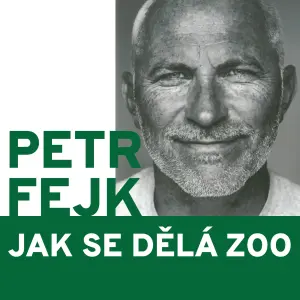 Jak se dělá zoo
